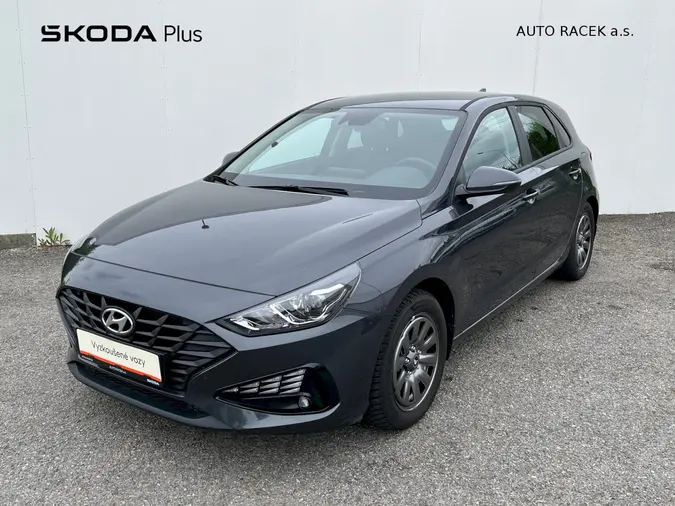 i30