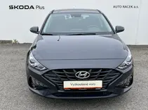 i30