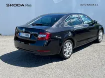 Octavia 