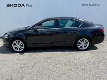 Octavia 