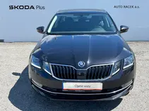 Octavia 