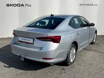 Octavia 