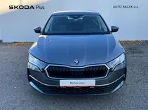 Octavia 
