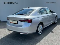 Octavia 