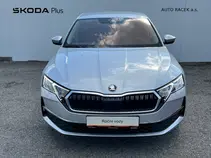 Octavia