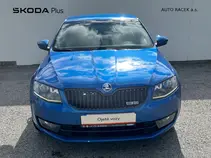 Octavia Elegance