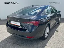 Octavia
