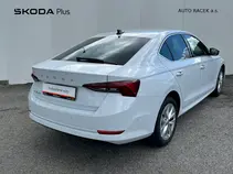 Octavia 