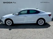Octavia 