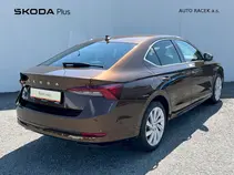 Octavia 