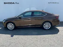 Octavia 