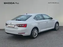 Superb Style Plus