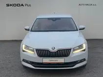 Superb Style Plus