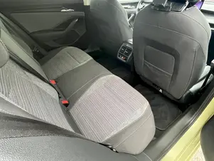 Škoda Superb Selection