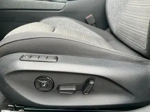 Škoda Superb Selection