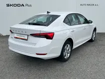 Octavia