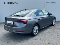 Octavia