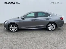 Octavia