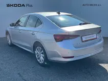 Octavia 