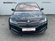 Superb L&K