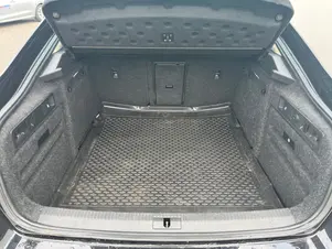 Škoda Superb L&K