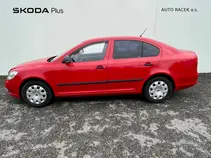 Octavia Prima