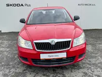 Octavia Prima