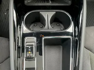 Škoda Enyaq Coupé RS