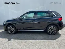 Kamiq 