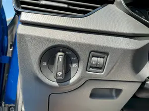 Škoda Kamiq Ambition