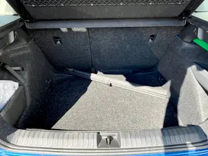 Škoda Kamiq Ambition