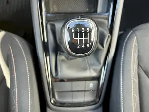 Škoda Kamiq Ambition