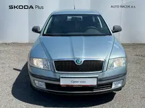 Octavia 