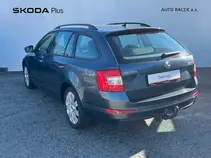 Octavia