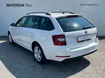 Octavia 
