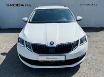 Octavia 