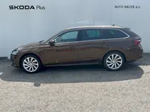 Octavia Top Selection