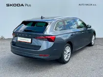 Octavia 