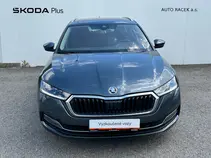 Octavia 