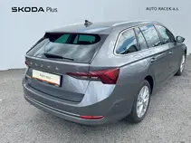 Octavia 