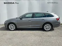 Octavia 