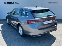 Octavia