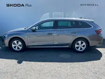 Octavia