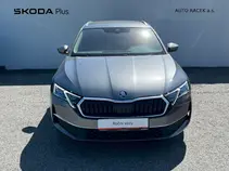 Octavia 