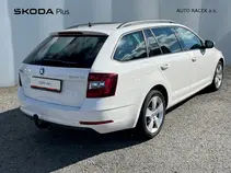 Octavia 