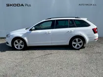 Octavia 