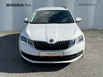Octavia 