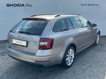 Octavia 