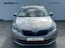 Octavia 