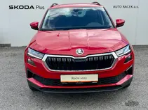 Karoq 